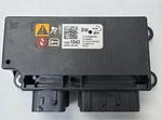 2017-24 Bag Module Safety Restaint Srs Control Unit 13521043. Fixed Price $59.00.