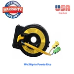 93490-4D010 Clock Spring Fit Hyundai Entourage 2007-2008. Fixed Price $26.99.