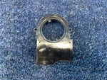 2018 2021 Lexus NX300 Steering Column Position Angle Sensor Oem 89245-12040. Fixed Price $66.50.