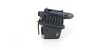 1993 1994 1995 Volkswagen Jetta Oem Air Cleaner Box Assembly 1HM129607E. Fixed Price $35.00.
