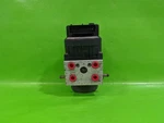 00-04 Avalon Abs Anti Lock Brake System Assembly Oem 4346-28. Fixed Price $100.00.