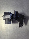 2007-2009 Nissan Altima Abs Anti Lock Brake Pump Oem 0265800556 47660 JA000. Fixed Price $30.00.