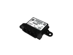 Genuine Mopar Parking Assist Module 68485862AB. Fixed Price $221.84.