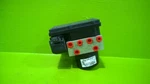 04 Jaguar XJ8 4.2L Abs Anti Lock Brake System Oem 2838-51. Fixed Price $95.00.
