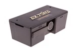 Ez Tone Entrada Alerta. Fixed Price $56.26.