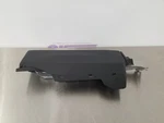 16-23 Toyota Tacoma Passenger Right Lower Knee Srs Pad Black. Fixed Price $64.60.