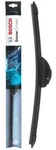 22SD Bosch Snow Driver Wiper Blade Front Rear Passenger Side For Chevy. Fixed Price $19.59.