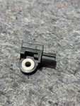 2011-2014 Ford Edge REAR5 Left/right Side Crash Impact Sensor Oem 9L34-14B006-AC. Fixed Price $29.00.