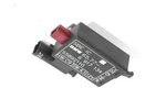 2003 Bmw 745I 65E Front Left Seat Occupancy Sensor 65.77-6917134 Oem. Fixed Price $29.00.