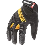 Ironclad SDG2-05-XL Mechanics GLOVE,XL/10,10-1/2",PR 24U147. Fixed Price $31.20.