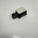 2007-2015 Mazda CX-9 Safety Satellite Sensor 3M5T-14B342AB Oem. Fixed Price $18.55.