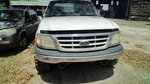 Anti-lock Brake Part Assembly 4 Wheel Abs Fits 99 Ford F150 Pickup 1187237. Fixed Price $104.90.