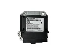 2015 Jeep Grand Cherokee Restraint Diagnostic Control Module 68222877AA Oem. Fixed Price $42.49.