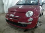 Anti-lock Brake Part Door Fits 12-17 Fiat 500 104878321. Fixed Price $94.05.
