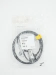 Kensington Combosaver Master Coded Combination Notebook Lock K67729US. Fixed Price $8.88.