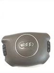 Audi A8 D2 Steering Wheel 8E0880201B Genuine 3.3 Tdi 2002 Year. Fixed Price $135.47.
