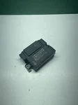 2018 Jeep Cherokee Keyless Entry Control Module 231686-12 Oem. Fixed Price $73.83.