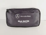 Genuine Factory Mercedes Benz Medical First Aid Kit Oem Q 4 86 0026. Fixed Price $19.90.