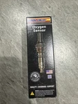 Walker Products Oe Replacement Oxygen Sensor 250241212. Fixed Price $35.00.
