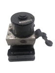 Vw Beetle Golf Jetta Abs Pump MK4 01-06 1C0 907 379. Fixed Price $64.99.