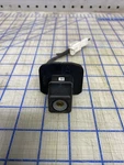 2015 Subaru Crosstrek Impreza Rear View Camera Assembly Oem 86267FJ300. Fixed Price $40.00.