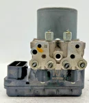 2014 2015 Infiniti Q50 Awd Abs Anti-lock Brake Pump Oem Module Assembly. Fixed Price $199.99.