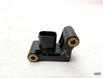 2009 Mini Cooper R55 R56 B Pillar Accelerating Sensor 65776977398. Fixed Price $19.99.