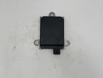 2015-2018 Toyota Sienna Blind Spot Monitor Sensor Radar Module Oem 88162-08021. Fixed Price $71.24.