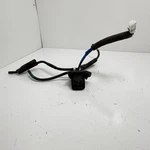 2013-15 Nissan Altima Rear Back Up Camera Assembly 28442-3TA0C Oem. Fixed Price $32.85.