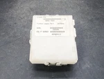 Oem 04-10 Infiniti QX56 Memory Module 98800-7S201 Used. Fixed Price $22.99.