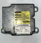 2013 Toyota Corolla 89170-02D53 8917002D53. Fixed Price $103.47.