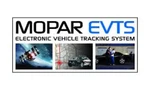 Genuine Mopar Evts Gold Package 82212613. Fixed Price $326.01.