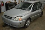 Driver For Rio Gry-drvr Only 08. Fixed Price $119.99.