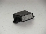 Very Nice Used Original Porsche 928 Vdo Central Locking Control Module. Fixed Price $40.00.