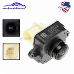 For 2014-2018 Jeep Cherokee Back Up Camera Rear View Parking Assist 56038991AG. Fixed Price $32.89.