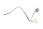 Bmw E46 E53 Seat Occupancy Sensor Wiring Harness Loom 99-05 325I 323I 328I 330I. Fixed Price $16.12.