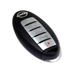2022-2024 Nissan Murano Remote Start Key Fob KR5TXN7 285E3-9UH7A Unlocked Oem. Fixed Price $55.94.