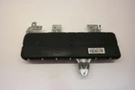 2002-2005 Mercedes C230 Driver Lh Front Left Door Air Bag. Fixed Price $174.96.