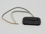 For Chrysler Town & Country 2009-2014 68042743AA Rear Hvac Case Seal. Fixed Price $15.48.