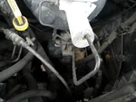 Anti-lock Brake Part Assembly Fits 05-06 Mazda Tribute 104959531. Fixed Price $123.93.