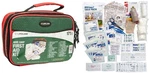 Lifeline First Aid 171 Pc (base Camp & Travel Kit). Fixed Price $48.26.