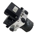 Audi A4 B6 02-05 Abs Pump Brake Module Control Oem 0265950079 Tested. Fixed Price $139.99.