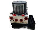 2007-2009 Jeep Patriot Anti-lock Abs Brake Pump Module Assembly Oem. Fixed Price $159.99.