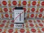 2007-2015 Audi Q7 Tire Pressure Monitor Tpms Control Module 4F0907273A Oem. Fixed Price $15.00.