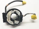 2003 2004 2005 Honda Accord Dx Lx Clock Spring Reel Harness Srs Used Oem. Fixed Price $29.99.