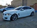 Anti-lock Brake Part Assembly Fits 13 Xf 4935090. Fixed Price $80.49.