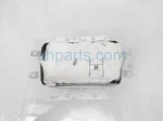 2012-2021 Nissan Frontier Passenger Right Dash Dasboard. Fixed Price $136.80.