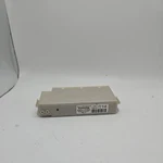 2011 2012 2013 2015 Toyota Prius Plug-in Integration Relay 82641-47090. Fixed Price $105.00.