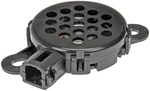 Backup Buzzer Alarm Beeper For Nissan Quest Maxima Titan Armada Infiniti QX56. Fixed Price $22.00.