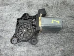 Window Regulator Motor Left Side Mercedes R230 SL550 SL500 Oem. Fixed Price $40.00.